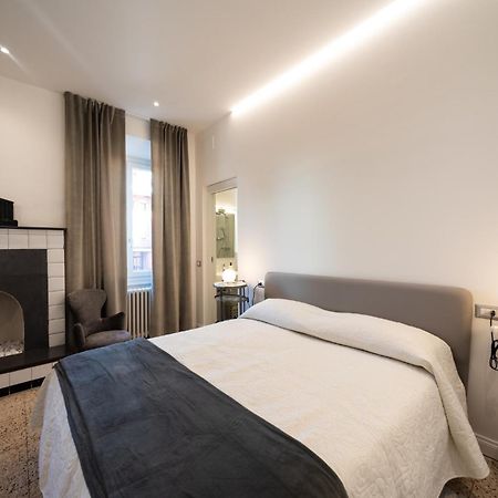 Residence Sferisterio Macerata Zimmer foto